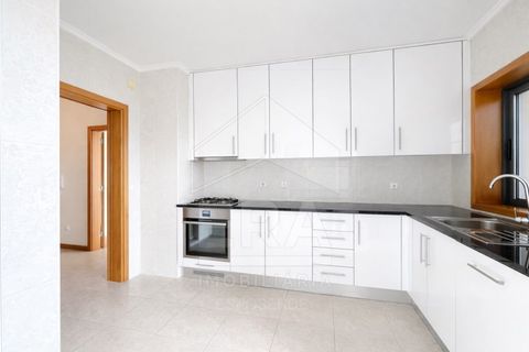 Leilighet i Gandra, Braga, Gandra - € 249 000 | Ref: 039250113 - foto 3