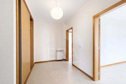 Leilighet i Gandra, Braga, Gandra - € 249 000 | Ref: 039250113 - foto 4