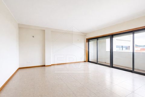 Leilighet i Gandra, Braga, Gandra - € 249 000 | Ref: 039250113 - foto 5