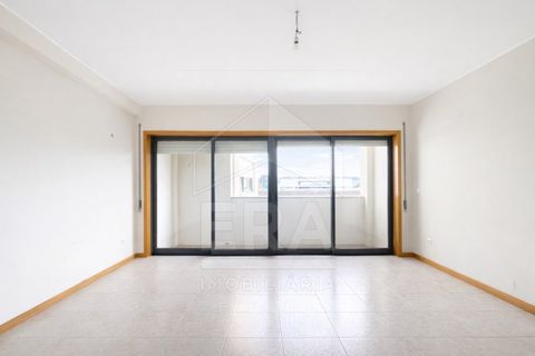 Leilighet i Gandra, Braga, Gandra - € 249 000 | Ref: 039250113 - foto 6