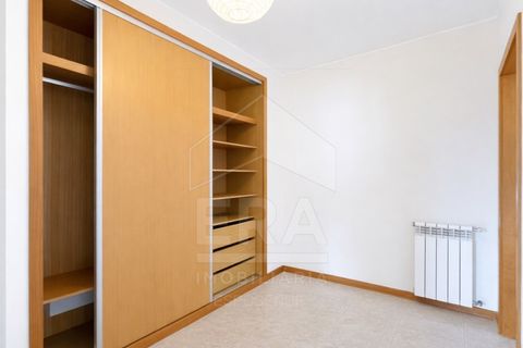 Leilighet i Gandra, Braga, Gandra - € 249 000 | Ref: 039250113 - foto 7