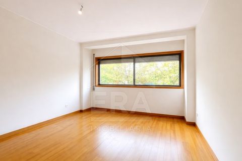 Leilighet i Gandra, Braga, Gandra - € 249 000 | Ref: 039250113 - foto 8