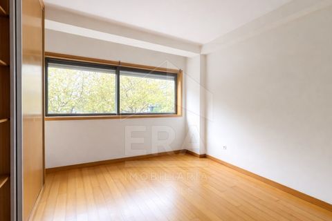 Leilighet i Gandra, Braga, Gandra - € 249 000 | Ref: 039250113 - foto 9