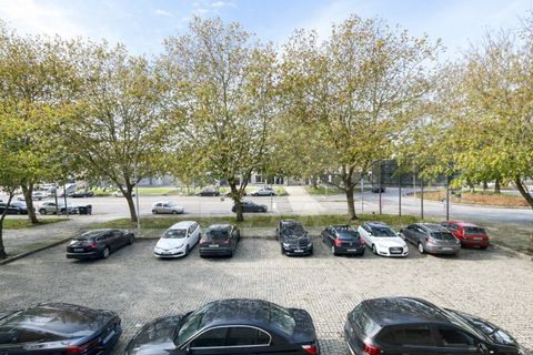 Leilighet i Gandra, Braga, Gandra - € 249 000 | Ref: 039250113 - foto 10