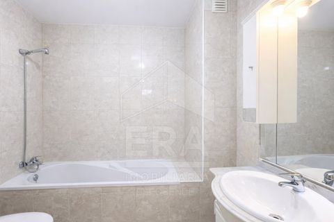 Leilighet i Gandra, Braga, Gandra - € 249 000 | Ref: 039250113 - foto 11