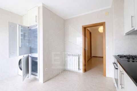 Leilighet i Gandra, Braga, Gandra - € 249 000 | Ref: 039250113 - foto 12