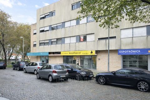 Leilighet i Gandra, Braga, Gandra - € 249 000 | Ref: 039250113 - foto 13