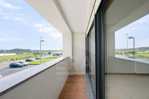 Leilighet i Gandra, Braga, Gandra - € 249 000 | Ref: 039250113 - foto 14