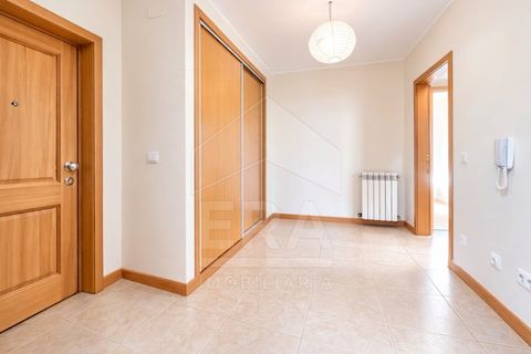 Leilighet i Gandra, Braga, Gandra - € 249 000 | Ref: 039250113 - foto 15