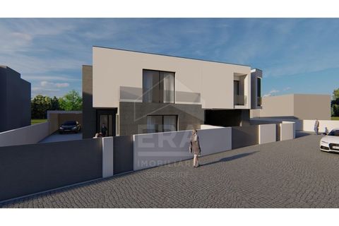 Byhus i Esposende, Braga, Esposende - € 570.000 | Ref: 039250116 - foto 2