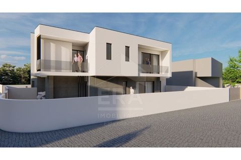 Byhus i Esposende, Braga, Esposende - € 570.000 | Ref: 039250116 - foto 4