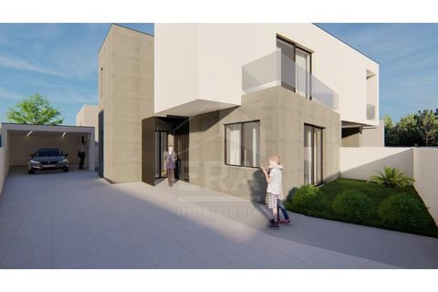 Byhus i Esposende, Braga, Esposende - € 570.000 | Ref: 039250116 - foto 5
