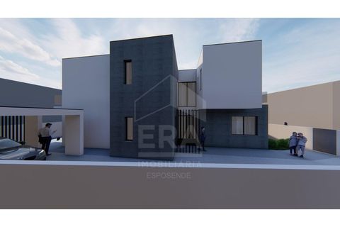 Byhus i Esposende, Braga, Esposende - € 570.000 | Ref: 039250116 - foto 6
