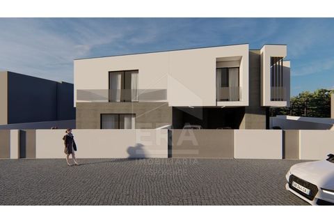 Byhus i Esposende, Braga, Esposende - € 570.000 | Ref: 039250116 - foto 7