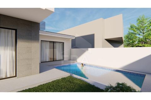 Byhus i Esposende, Braga, Esposende - € 570.000 | Ref: 039250116 - foto 9
