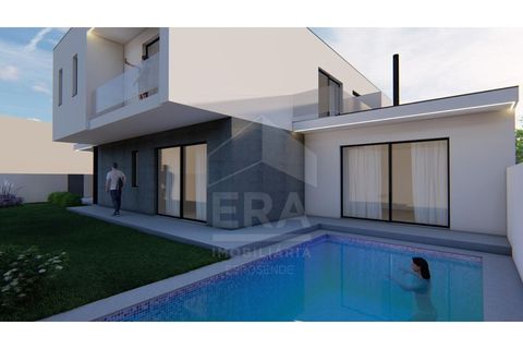 Byhus i Esposende, Braga, Esposende - € 570.000 | Ref: 039250116 - foto 11
