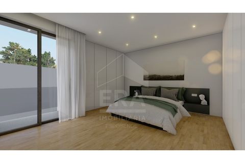Byhus i Esposende, Braga, Esposende - € 570.000 | Ref: 039250116 - foto 12