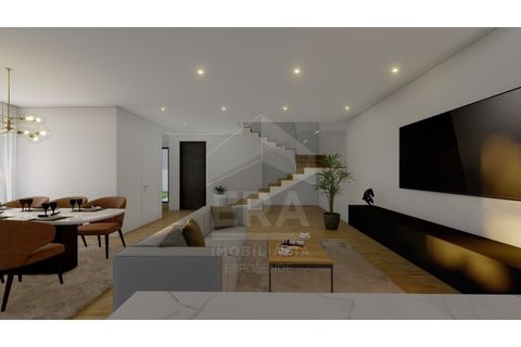 Byhus i Esposende, Braga, Esposende - € 570.000 | Ref: 039250116 - foto 13