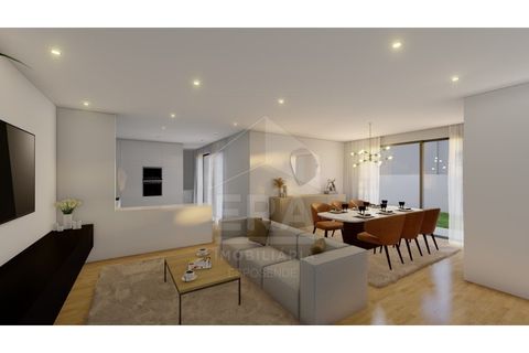 Byhus i Esposende, Braga, Esposende - € 570.000 | Ref: 039250116 - foto 14