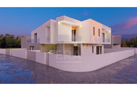 Byhus i Esposende, Braga, Esposende - € 570.000 | Ref: 039250115 - foto 2