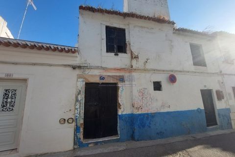 Landejendom i Borba, Evora, Borba - € 78.000 | Ref: CAS_406 - foto 6