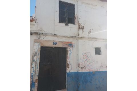 Landejendom i Borba, Evora, Borba - € 78.000 | Ref: CAS_406 - foto 7