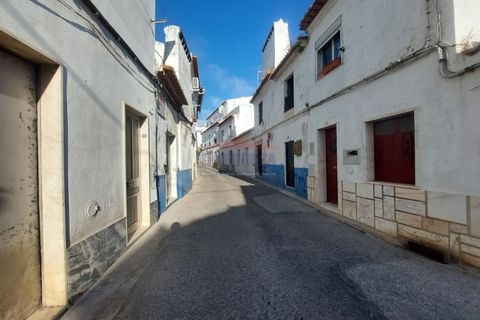 Landejendom i Borba, Evora, Borba - € 78.000 | Ref: CAS_406 - foto 8