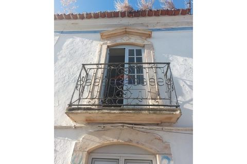 Landejendom i Borba, Evora, Borba - € 78.000 | Ref: CAS_406 - foto 10