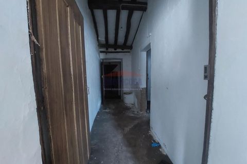 Landejendom i Borba, Evora, Borba - € 78.000 | Ref: CAS_406 - foto 11