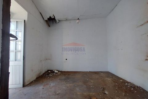 Landejendom i Borba, Evora, Borba - € 78.000 | Ref: CAS_406 - foto 12