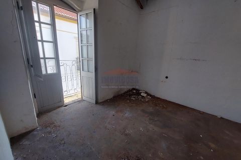 Landejendom i Borba, Evora, Borba - € 78.000 | Ref: CAS_406 - foto 13