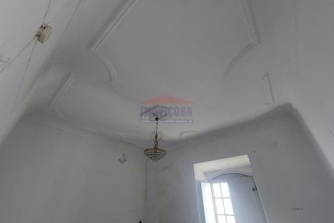 Landejendom i Borba, Evora, Borba - € 78.000 | Ref: CAS_406 - foto 14