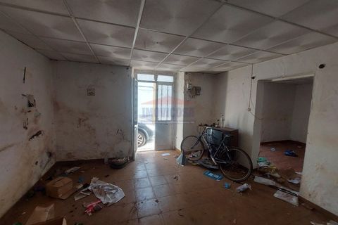 Landejendom i Borba, Evora, Borba - € 78.000 | Ref: CAS_406 - foto 16