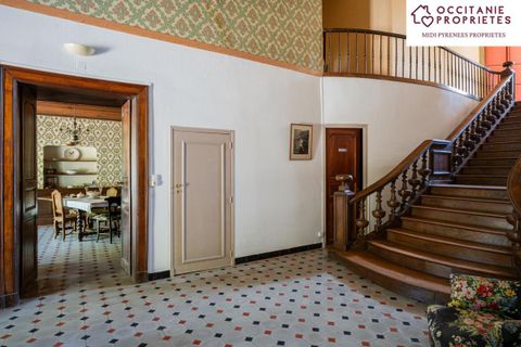 Villa i Castres, Tarn, Castres - € 600.000 | Ref: 34_NVV1151 - foto 4