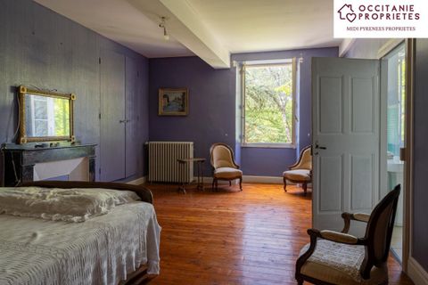 Villa i Castres, Tarn, Castres - € 600.000 | Ref: 34_NVV1151 - foto 6