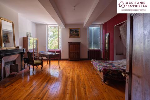 Villa i Castres, Tarn, Castres - € 600.000 | Ref: 34_NVV1151 - foto 7