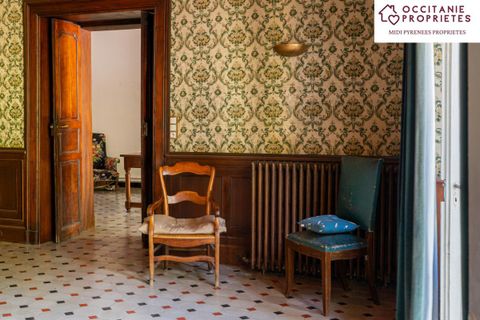 Villa i Castres, Tarn, Castres - € 600.000 | Ref: 34_NVV1151 - foto 10