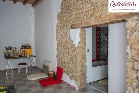 Villa i Castres, Tarn, Castres - € 600.000 | Ref: 34_NVV1151 - foto 12