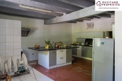 Villa i Castres, Tarn, Castres - € 600.000 | Ref: 34_NVV1151 - foto 13