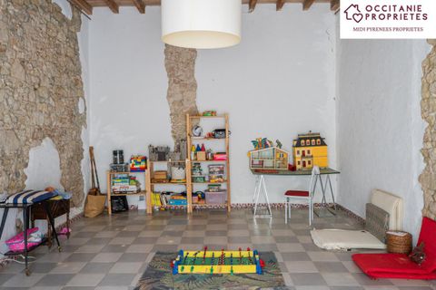 Villa i Castres, Tarn, Castres - € 600.000 | Ref: 34_NVV1151 - foto 14