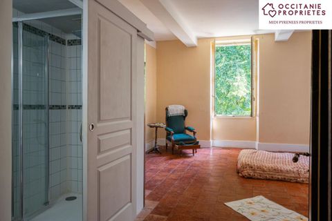 Villa i Castres, Tarn, Castres - € 600.000 | Ref: 34_NVV1151 - foto 18