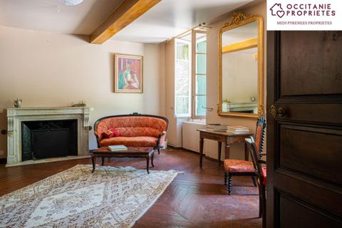 Villa i Castres, Tarn, Castres - € 600.000 | Ref: 34_NVV1151 - foto 22