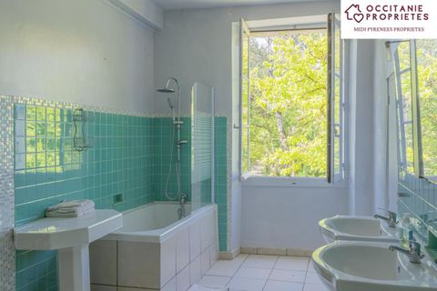 Villa i Castres, Tarn, Castres - € 600.000 | Ref: 34_NVV1151 - foto 23