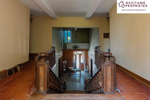 Villa i Castres, Tarn, Castres - € 600.000 | Ref: 34_NVV1151 - foto 24