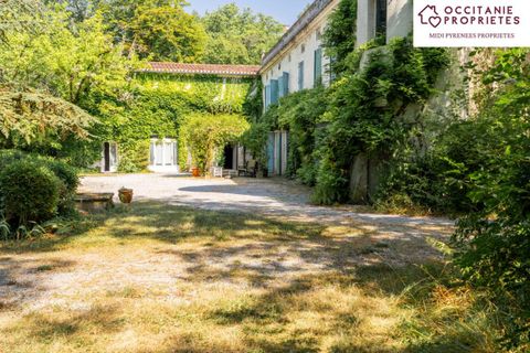 Villa i Castres, Tarn, Castres - € 600.000 | Ref: 34_NVV1151 - foto 28