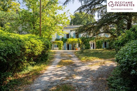 Villa i Castres, Tarn, Castres - € 600.000 | Ref: 34_NVV1151 - foto 29