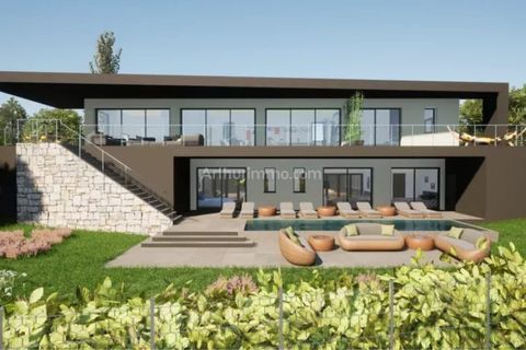Helårsgrund i Calvi, Haute-Corse, Calvi - € 599.000 | Ref: 2197 - foto 3