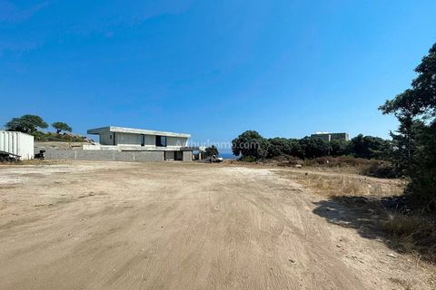 Helårsgrund i Calvi, Haute-Corse, Calvi - € 599.000 | Ref: 2197 - foto 4