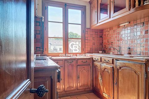 Villa a Pons, Charente-Maritime, Pons - € 375.000 | Ref: 0019FB/PB - foto 9