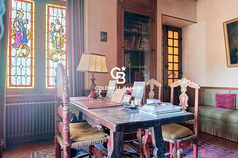 Villa a Pons, Charente-Maritime, Pons - € 375.000 | Ref: 0019FB/PB - foto 11